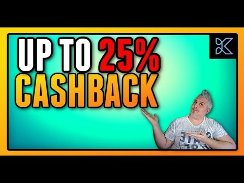 GET UP TO 25% CASHBACK in ALL YOUR PURCHASES: APTOIDE | RAID: Shadow Legends