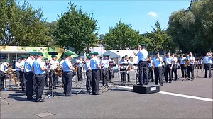 Band of Brothers Main Theme 兄弟連主題曲