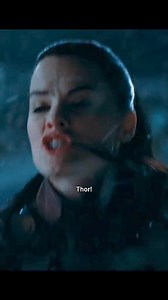 2.6M views · 10K reactions | Thor s hammer is powerful #adventure #movie #marvel | Xwarriors | Facebook