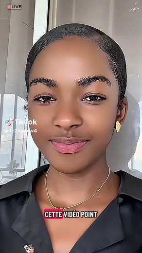 Tutoriel sur l'effet de filtre photogénique 2026