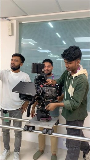 Fx9 camera 🎥 #story #subscribe #bd #shortsvideo #love #shootingsports #music #vlog #BTS #like