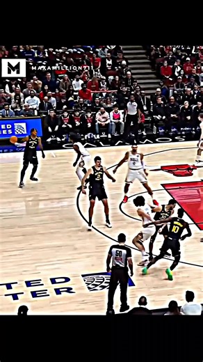 Jimmy Butler 2024-25 Highlights