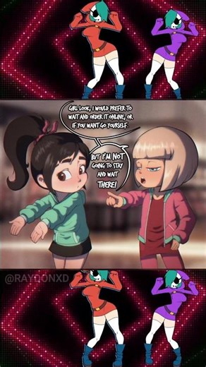 Nintendo Fans Keep Speedrunning FBI Visits 🚓