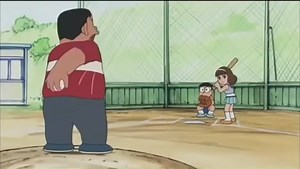 Doraemon at si Nobita : Ang bilog ng pagkakaibigan Shoutout to : Edjohn GodInc Bullo Eli Lalei Baba Lee Jon Hee Albania Nur Shida John Andrew P. Manalo Von Ryan Evangelista Mot Mot Jenneline Orden Prince Jayu C. Dizon Akhira Philip Alcantara Lara Camba Christian Galiza Hanna Mae Hayoma Marygrace Fresnido Kendrey James Angeles Yael Galeon | Cartoon TV Tagalog Dubbed