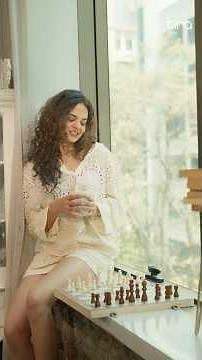 Tania Sachdev Everyday Self-Care Rituals | You, More Than Anything with Tira Beauty