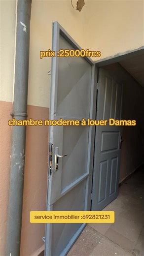 #videoviral #creatorsearchinsights2025 #fypシ #viraltiktok #newcreator