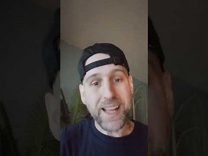 Prison stories: What being institutionalized really means.