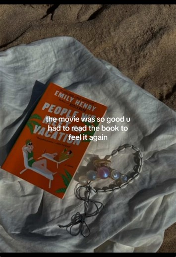 Unforgettable Movie Adaptations You Need to Watch