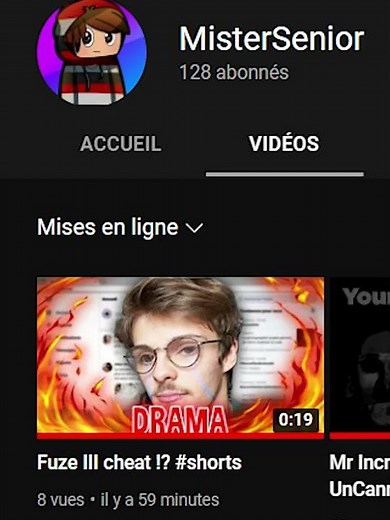 Fuze III cheat?!!! #Short #Fuzecheat #Minecract #Tendance #histoirevraie