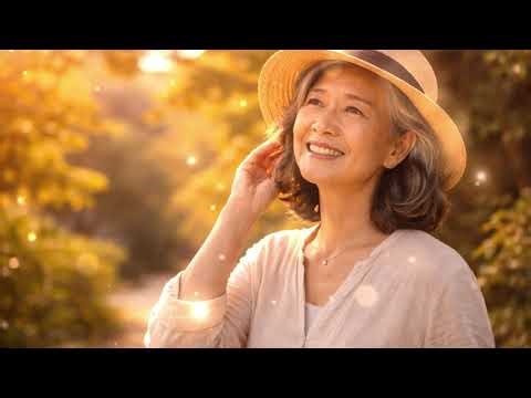 After 40, Everything Changes — Here’s How to Win This Chapter