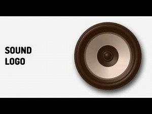 "I'm fallen and i can't get up" Sound Effect