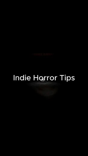 Unity on Instagram: "Indie horror can be powerful without a big budget. Michael from Unity’s game design consulting team shares some pro tips for scaring players efficiently: 🦇 Lean into your limitations – use constraints to inspire creative, effective horror. 🦇 Audio is everything – sound builds tension, sets atmosphere, and emphasizes scares. 🦇 Less is more – let players’ imagination fill in the blanks; fear of the unknown is often scarier than anything you could design. 💬 What’s your go-t