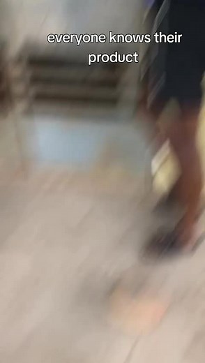 Maddox (@theonlymaddix)’s videos with original sound - Maddox