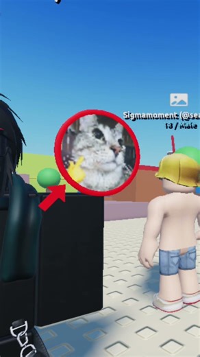 Roblox man condo 2026 new