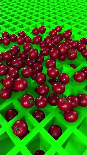 Brainrot Face Ball Falling 93 😱 #roblox