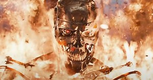 „Terminator“: Netflix-Serie will die Reihe wiederbeleben – mit völlig neuem Stil