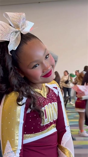 My MIZO is 10 today!!! 💗 #ronniebanks | ronnie banks