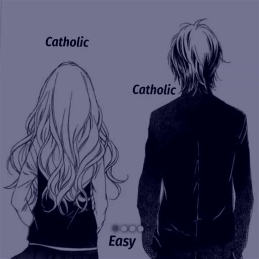 Exploring the Best Sin I've Ever Had