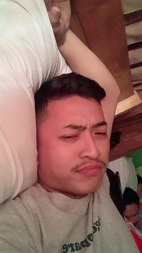 Sound pling bikin terngiang” sudah ini makanya bangun tidur gass langsung bikin😄😄😄