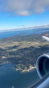 NEXT STOP NASHVILLE!!!! SCI CONVENTION IS THE BEST!!! Safari Club International - SCI | Jim Shockey