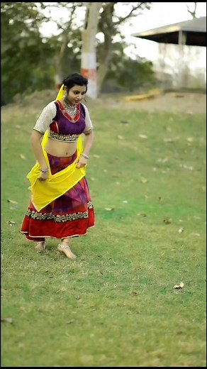 Tere bin mere sajan | bulbul rani