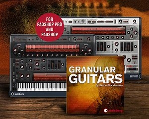 Steinberg Voice Machine Vst Plugin Download