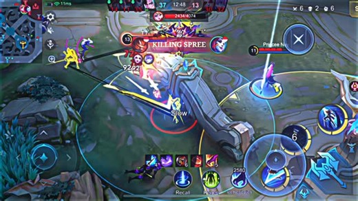 Kirraaxr. on Instagram: "joki montage/paid edit link di bio #mlbb #fyp #xyzbca #mobilelegends #mlbbcreatorcamp"