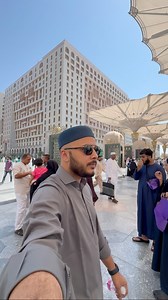 9.8K views · 449 reactions | جمعہ مبارک  | Wajdan Motors Fsd | Facebook