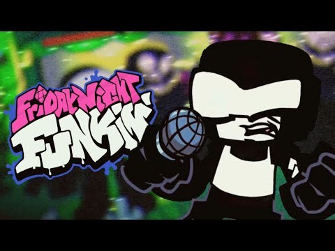 UGH - Beat Shift Remix (Leak)