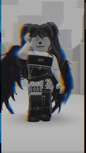move ya body #fypシ゚viral #roblox #viral #foryourpage #robloxedit #edit #like #subscribe