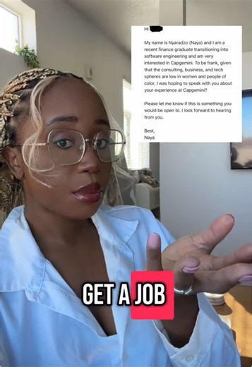 LinkedIn Job Application Tips for Engineers