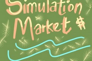SimulationMarket
