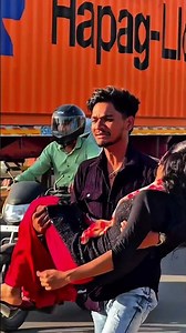 Introducing the "VitaWear SmartBand," a next-generation wearable gadget🎉