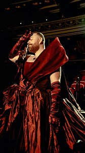 Latch at the BBC Proms 🌹 You can watch the concert on BBC Two and BBC iPlayer on Saturday 24th August. | SAM SMITH