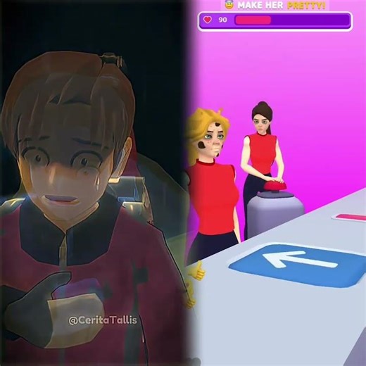 #sakuraschoolsimulatormv #sakuraschoolsimulator #sakurasimulator