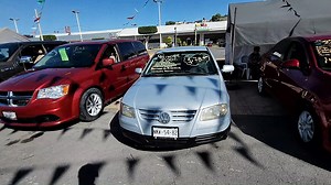 69K views · 115 reactions | Volkswagen Pointer 2008 en Venta en Tianguis de Autos Santa María Coacalco, más información del vendedor en el vídeo. #volkswagen #pointer #tianguisdeautos #Coacalco #carroseconomicos | V Sección | Facebook