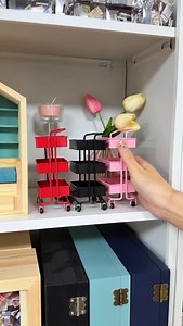 Small, simple, and honestly so comforting-don’t miss it. | Jonh Svan