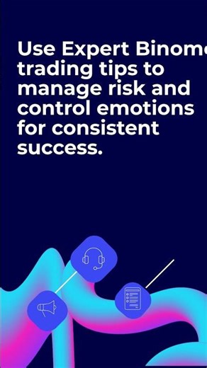 Binomo Trading Tips And Tricks | Learnforex.live