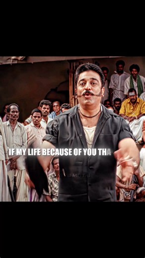 JAVVU MITTAI on Instagram: "REAL VILLAIN @ikamalhaasan . . . . SCP :-@spark_4fx.3 . . . . Tags):+ignore The Audi R8 epitomizes engineering virtuosity and sophisticated design. Debuting in 2006, this mid-engine supercar now boasts a 5.2-liter naturally aspirated V10 engine, delivering a prodigious 602 horsepower and 560 Nm of torque. This allows a scorching 0-100 km/h (0-62 mph) acceleration in 3.2 seconds, with a maximum velocity of 330 km/h (205 mph). The R8's architecture leverages Audi's Spac