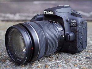 How To: Transfer Photos from Camera to Computer