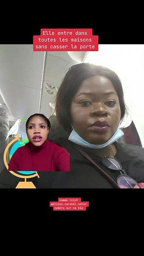 Le shema est propre!😁😁😁 | Perlitachocoofficiel