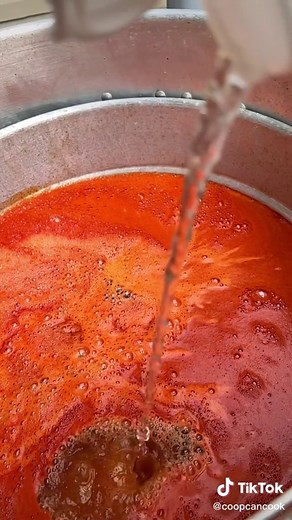 Louisiana Crawfish Boil Recipe with Boil Boss | CookinCook