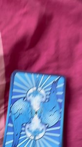 Archangel Michael Oracle Message ✌️💖 | Power of 3