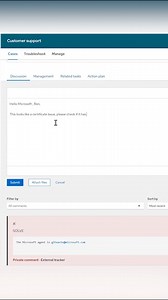 Top-tier support and integration with Azure for Red Hat solutions....