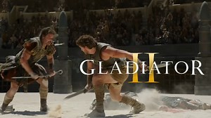 Get ready for some Movie Magic this November! 🍿 Come to the cinema for blockbuster after blockbuster at Omniplex this month: Heretic, Small Things Like These, Paddington in Peru, Gladiator II, Wicked and Moana 2 are just a taster of what we have in store for you! 🍿 See it all with MyOmniPass! 🎫 | Omniplex Cinemas