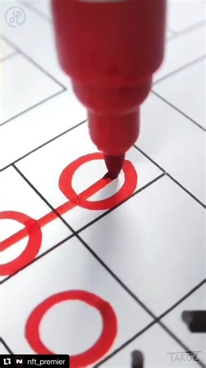 10M views · 54K reactions | #nft_premier Robot vs Men Join our Social Community link in bio Download our Free App“Metagoogol” Available in both Apple App Store & Google Play Store  #nft #cryptoart #artwork #digitalillustration #ai #technology #crypto #nftcollector #blockchain #raredigitalart | Real Deal | Facebook