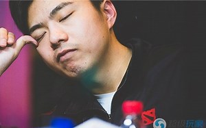 【天下DotA】（第9期）：侵掠如火，不动如山：LGD vs DK