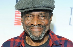 'Fresh Prince' & 'Martin' Actor John Wesley Dies At 72