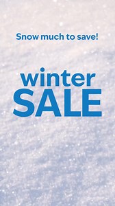 Spend $50, get free shipping! 🚚 | Bath & Body Works