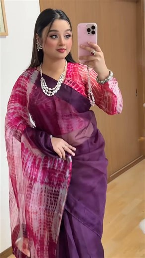 Maya maya lage❤️‍🩹❤️‍🩹🧚‍♀️#shorts #trending #youtubeshorts
